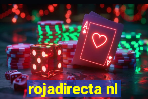 rojadirecta nl